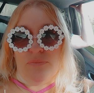 Meet your Posher, Dale